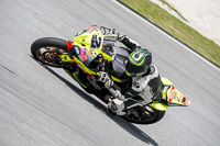 Sepang;event-digital-images;motorbikes;no-limits;peter-wileman-photography;trackday;trackday-digital-images
